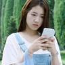 web slot online terpercaya Han Sanqian tidak bisa tidak berpikir bahwa Mo Yang berhutang banyak uang padanya sebelum dia dilahirkan kembali.